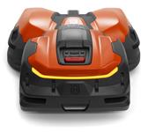 207717 Husqvarna Automower CEORA 544 EPOS_1.jpg